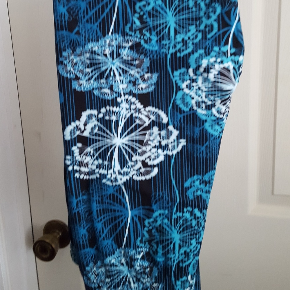 Agnes & Dora Leggings